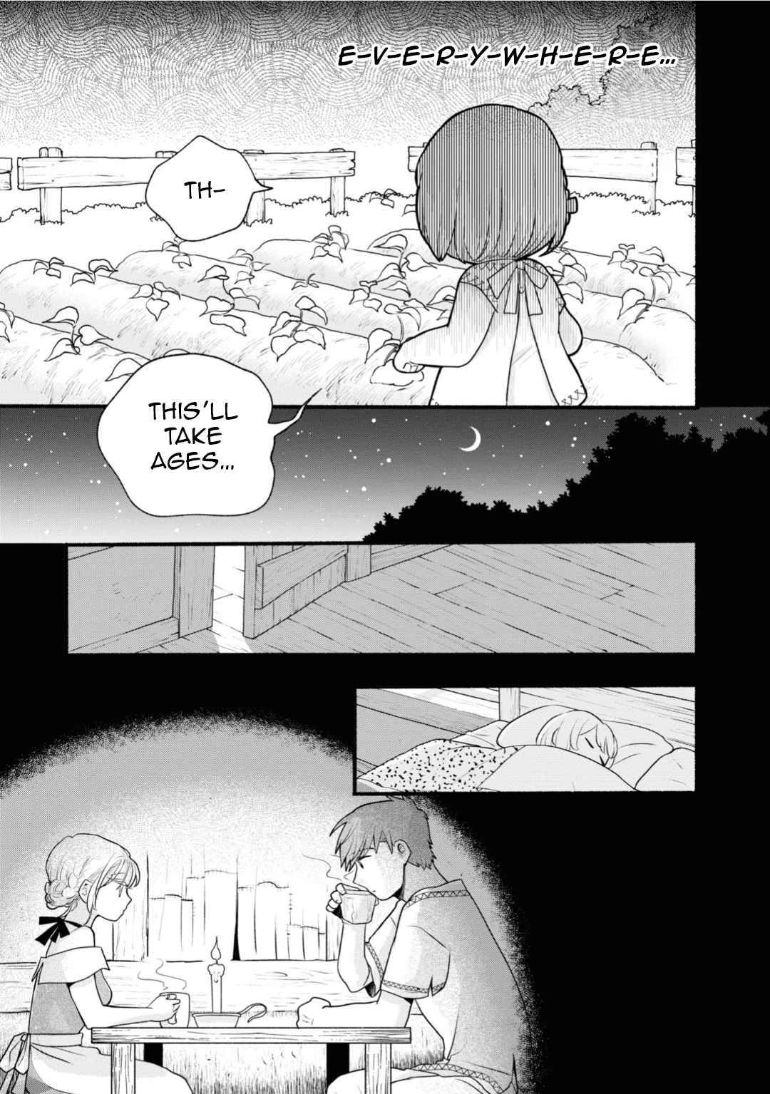 Page 31 of Chapter 2