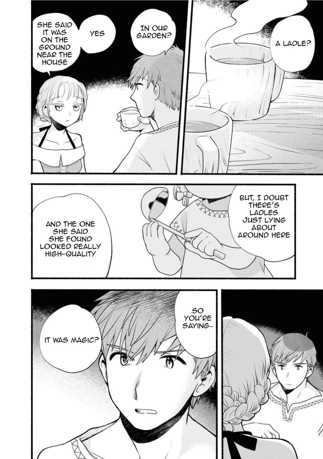 Page 32 of Chapter 2