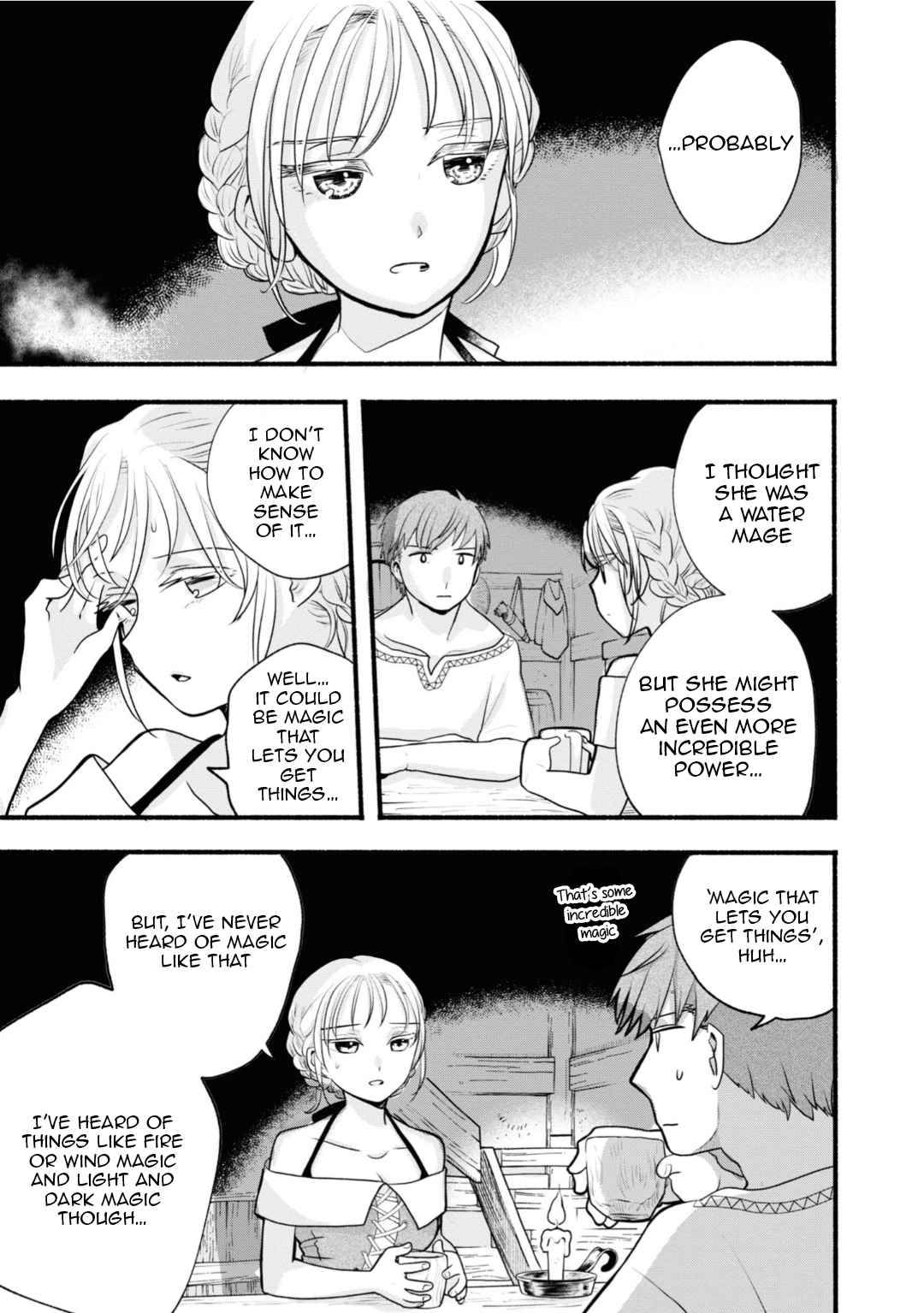 Page 33 of Chapter 2