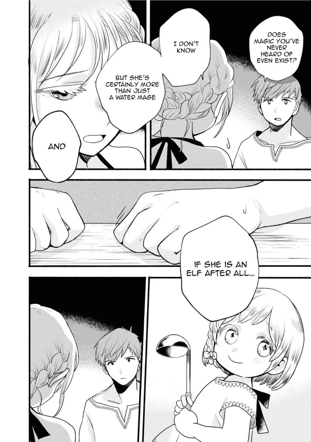 Page 34 of Chapter 2