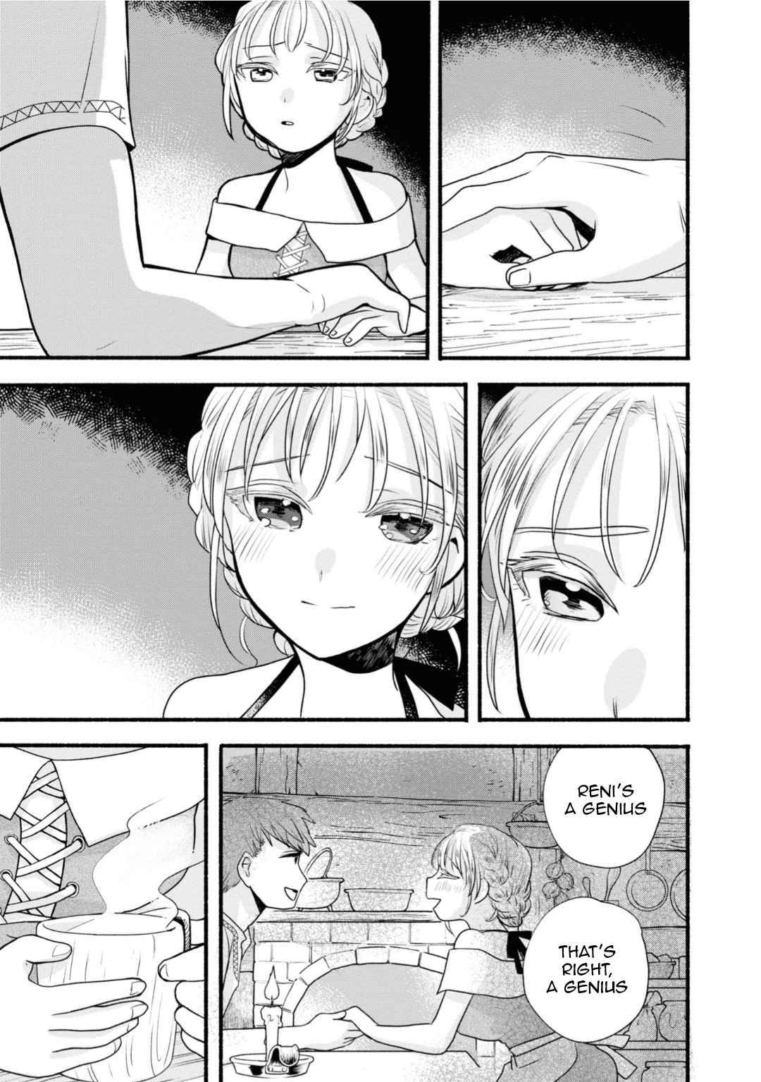 Page 35 of Chapter 2