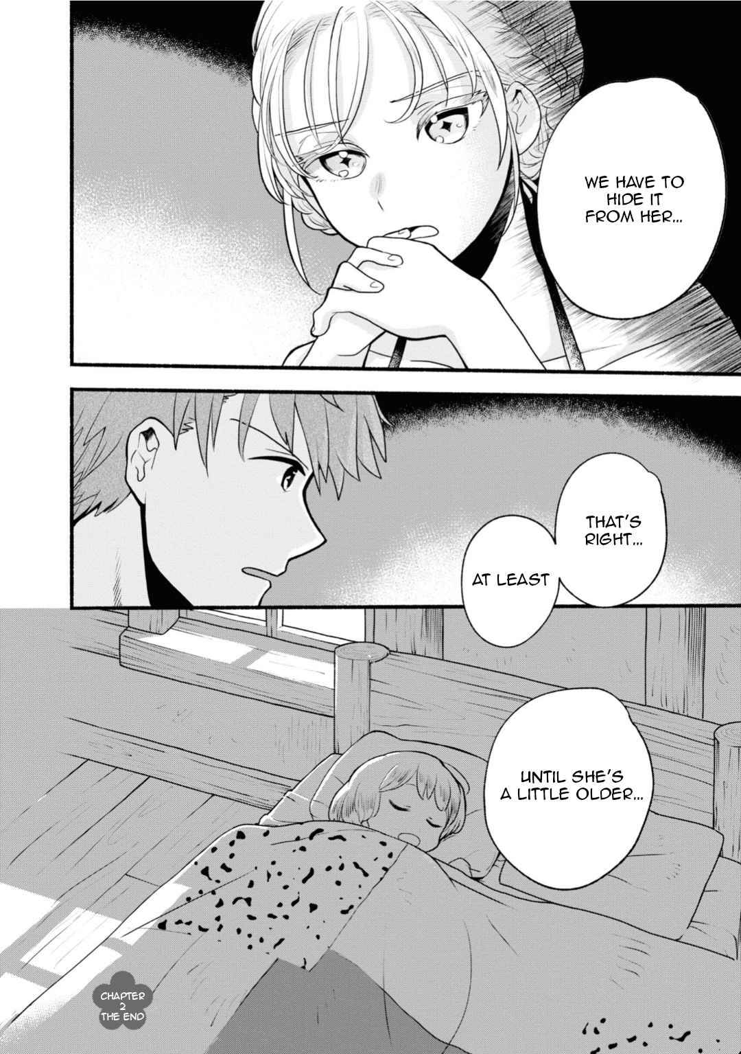 Page 36 of Chapter 2