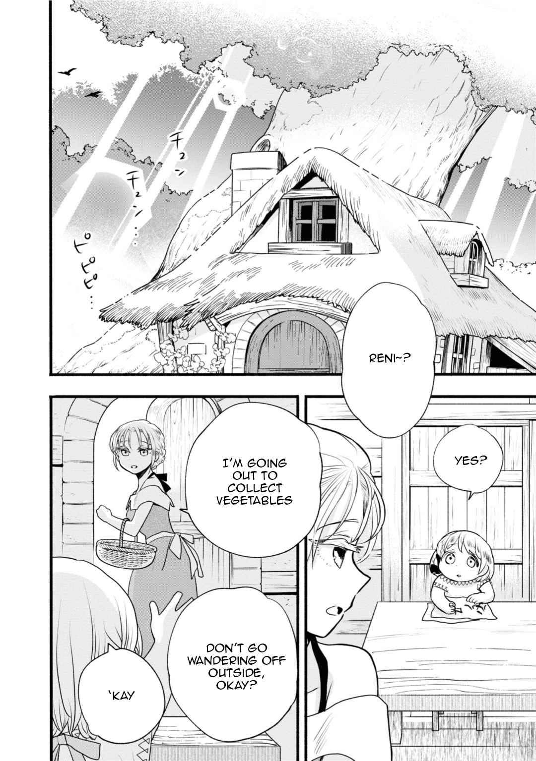 Page 2 of Chapter 3