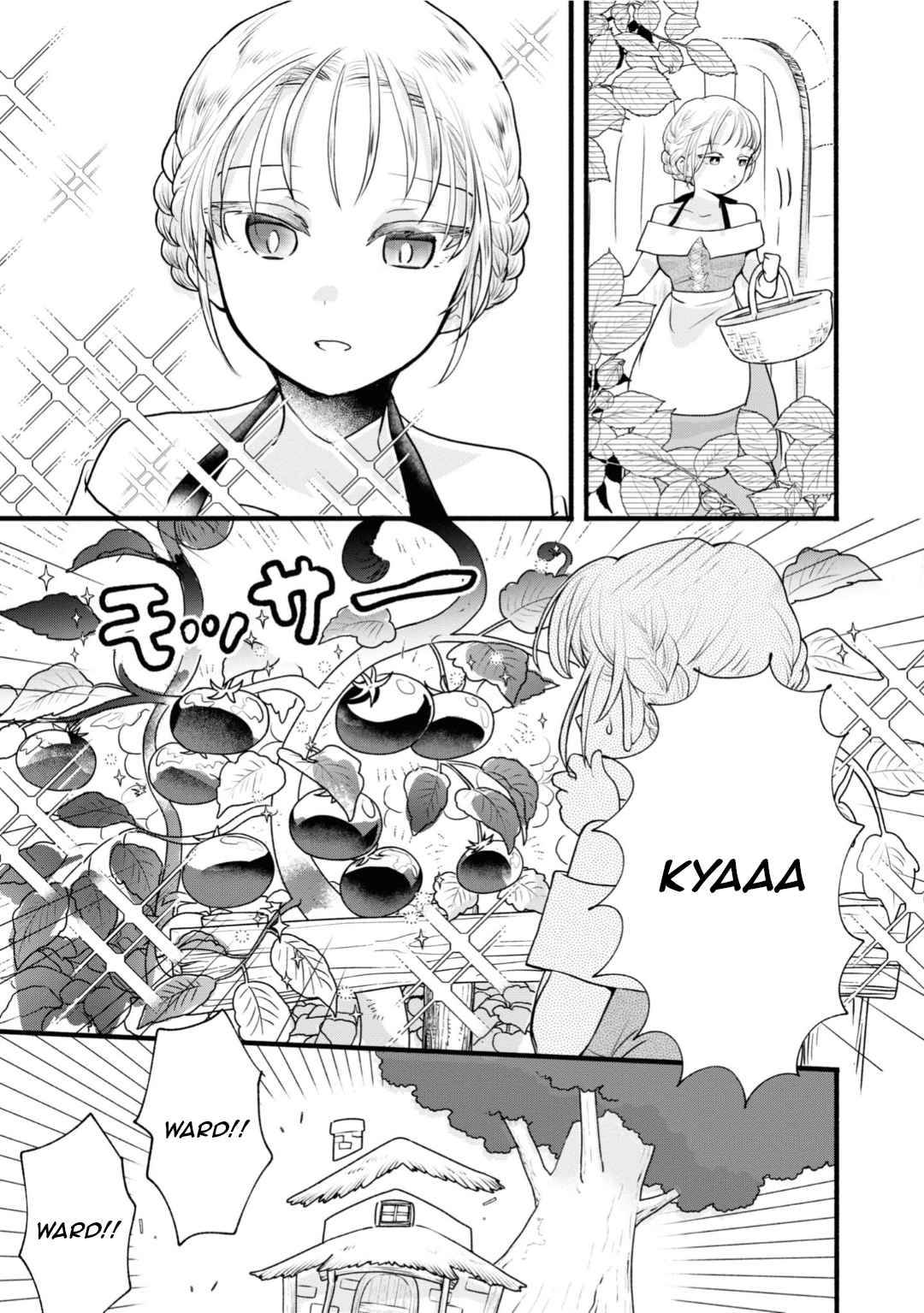 Page 3 of Chapter 3