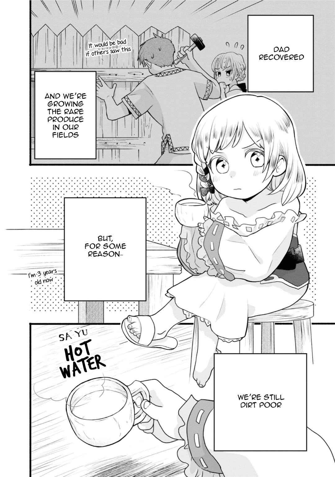 Page 4 of Chapter 3
