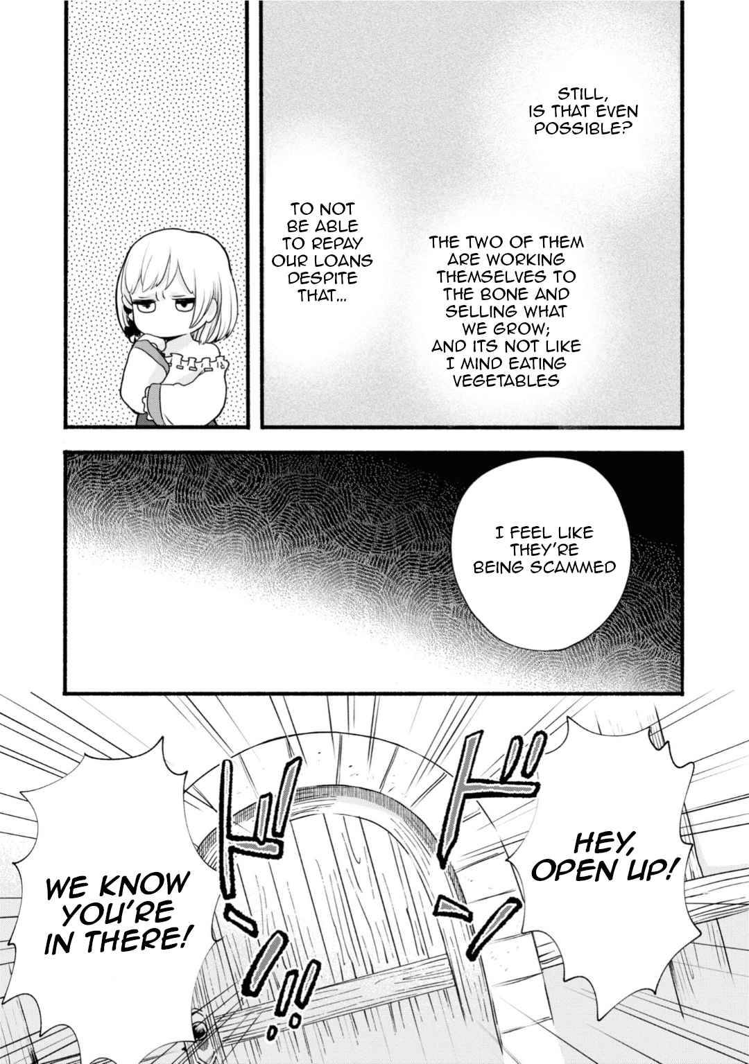 Page 6 of Chapter 3