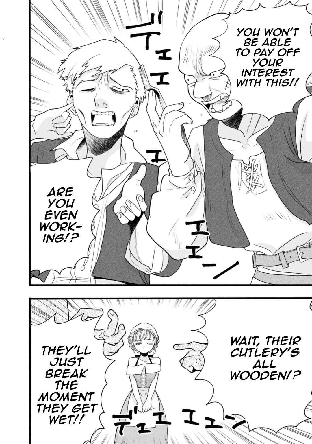 Page 8 of Chapter 3
