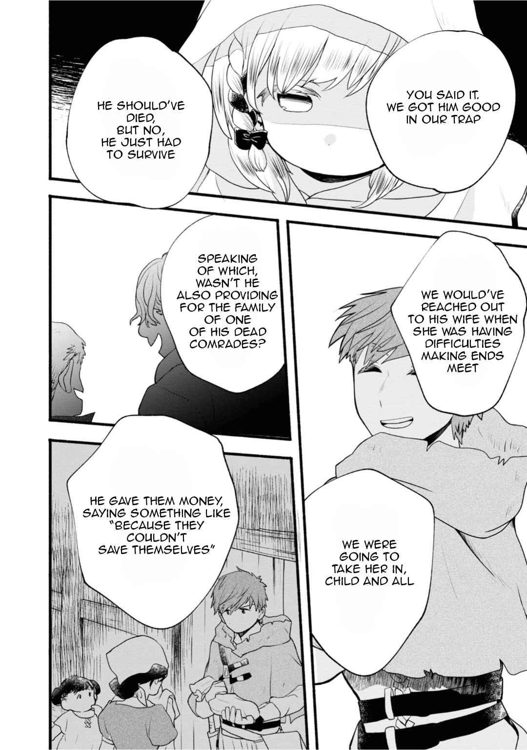 Page 18 of Chapter 3