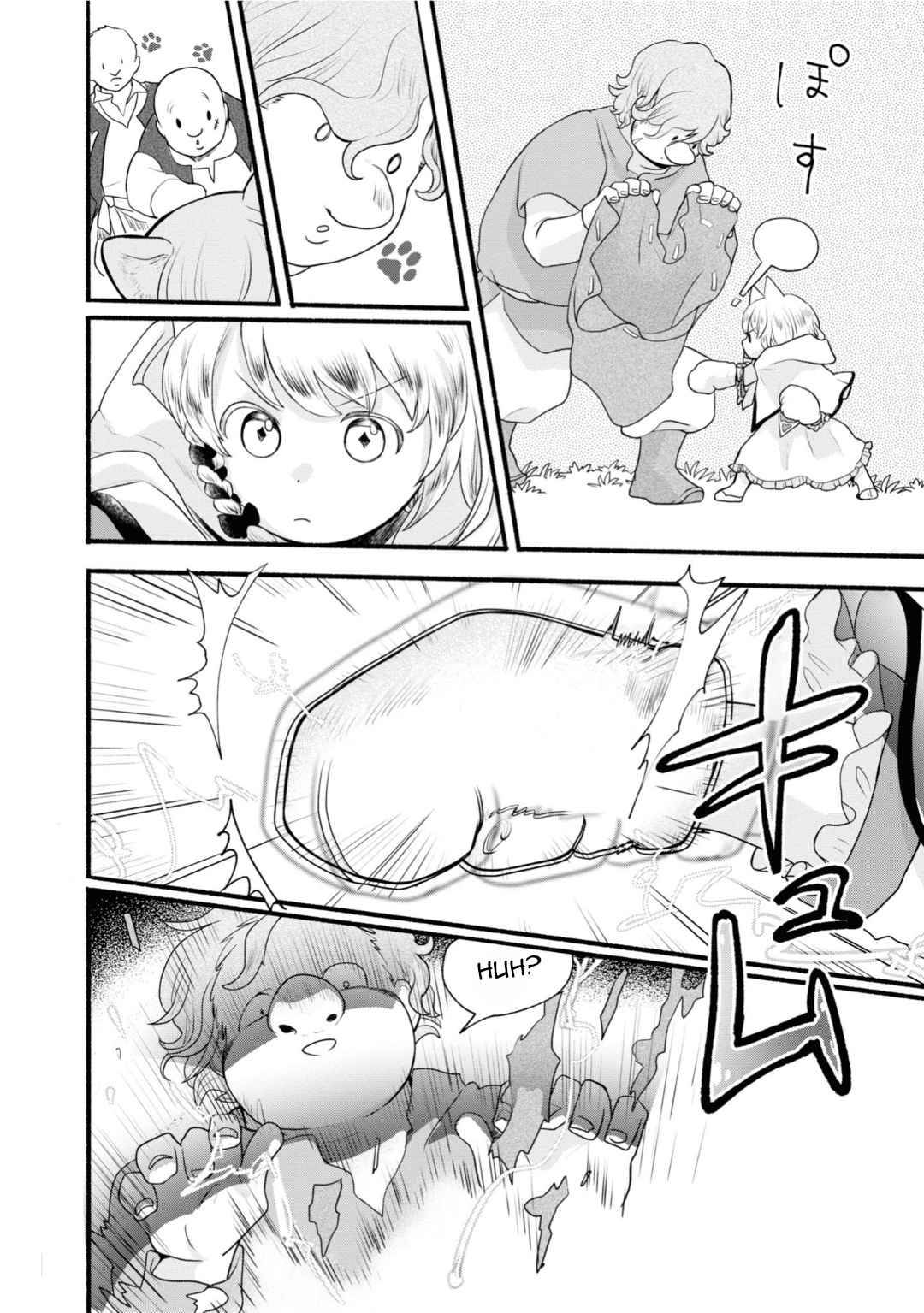 Page 24 of Chapter 3