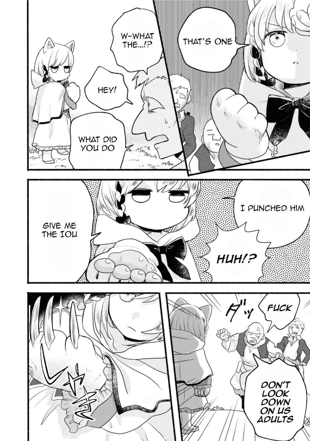 Page 26 of Chapter 3