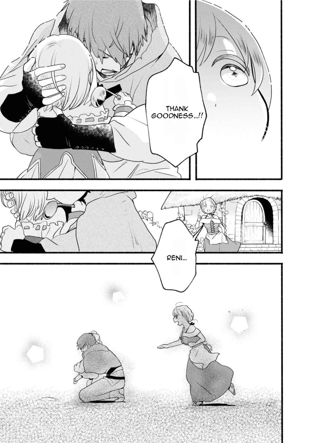 Page 35 of Chapter 3