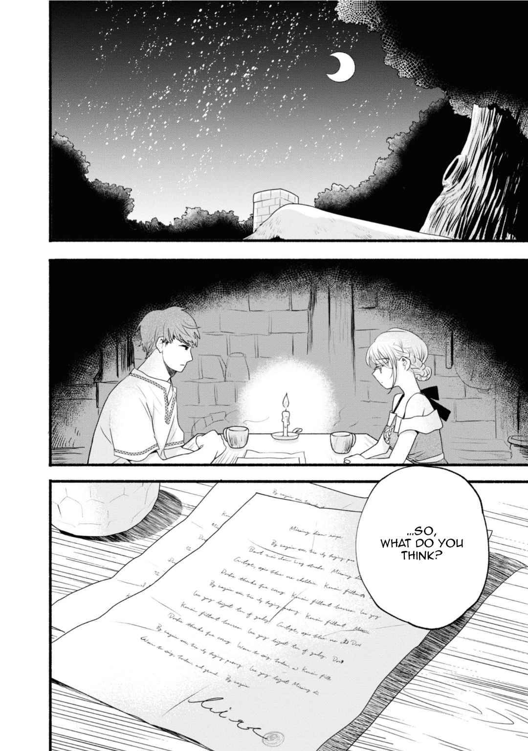 Page 2 of Chapter 4