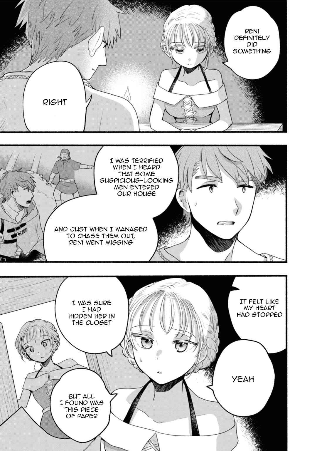 Page 3 of Chapter 4