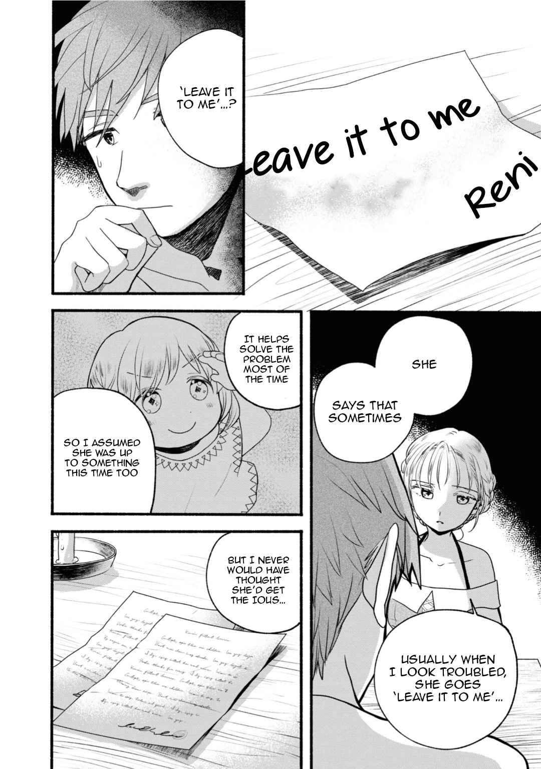 Page 4 of Chapter 4