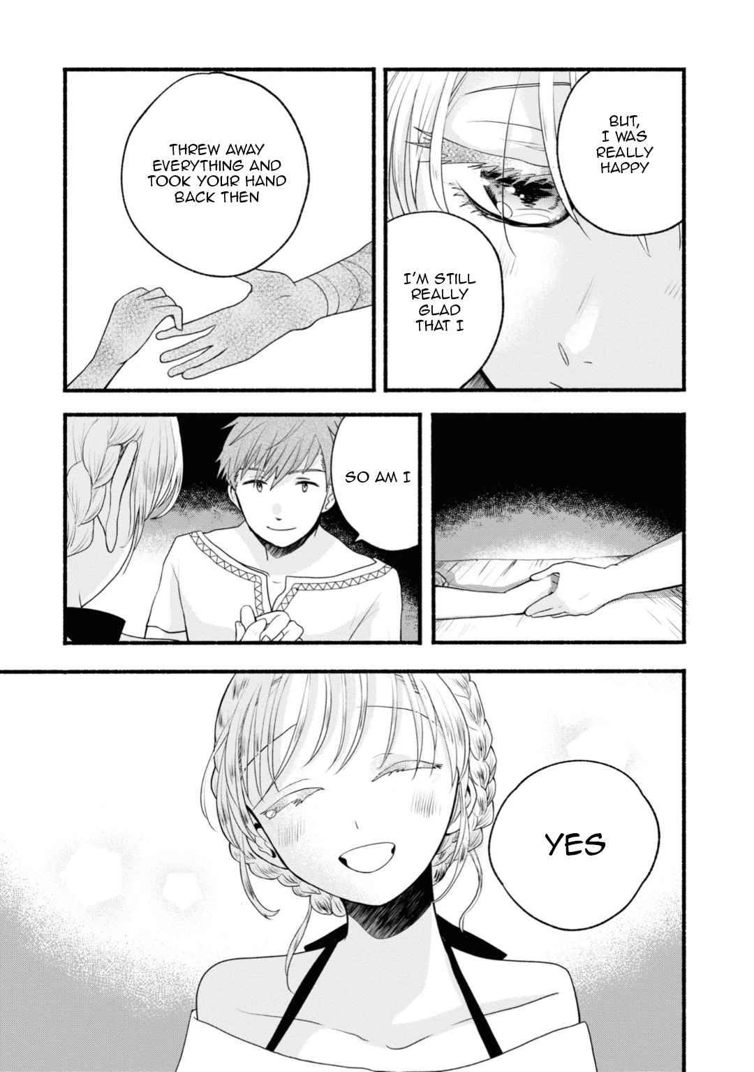 Page 7 of Chapter 4