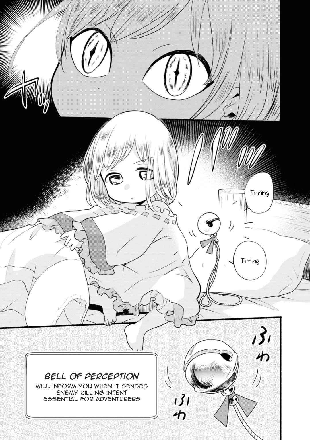 Page 9 of Chapter 4
