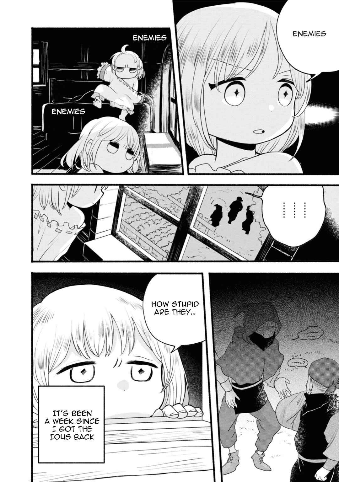 Page 10 of Chapter 4