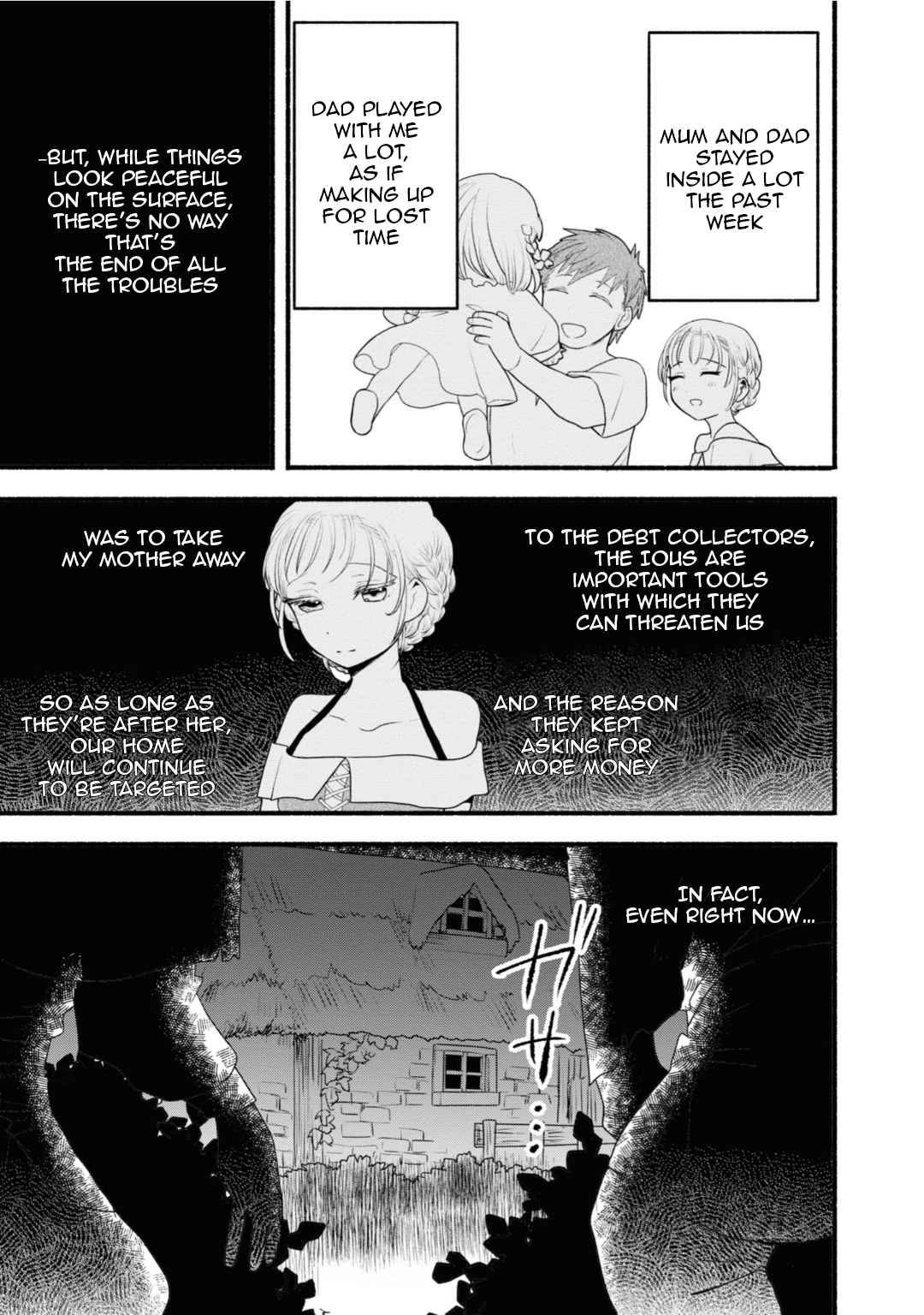 Page 11 of Chapter 4