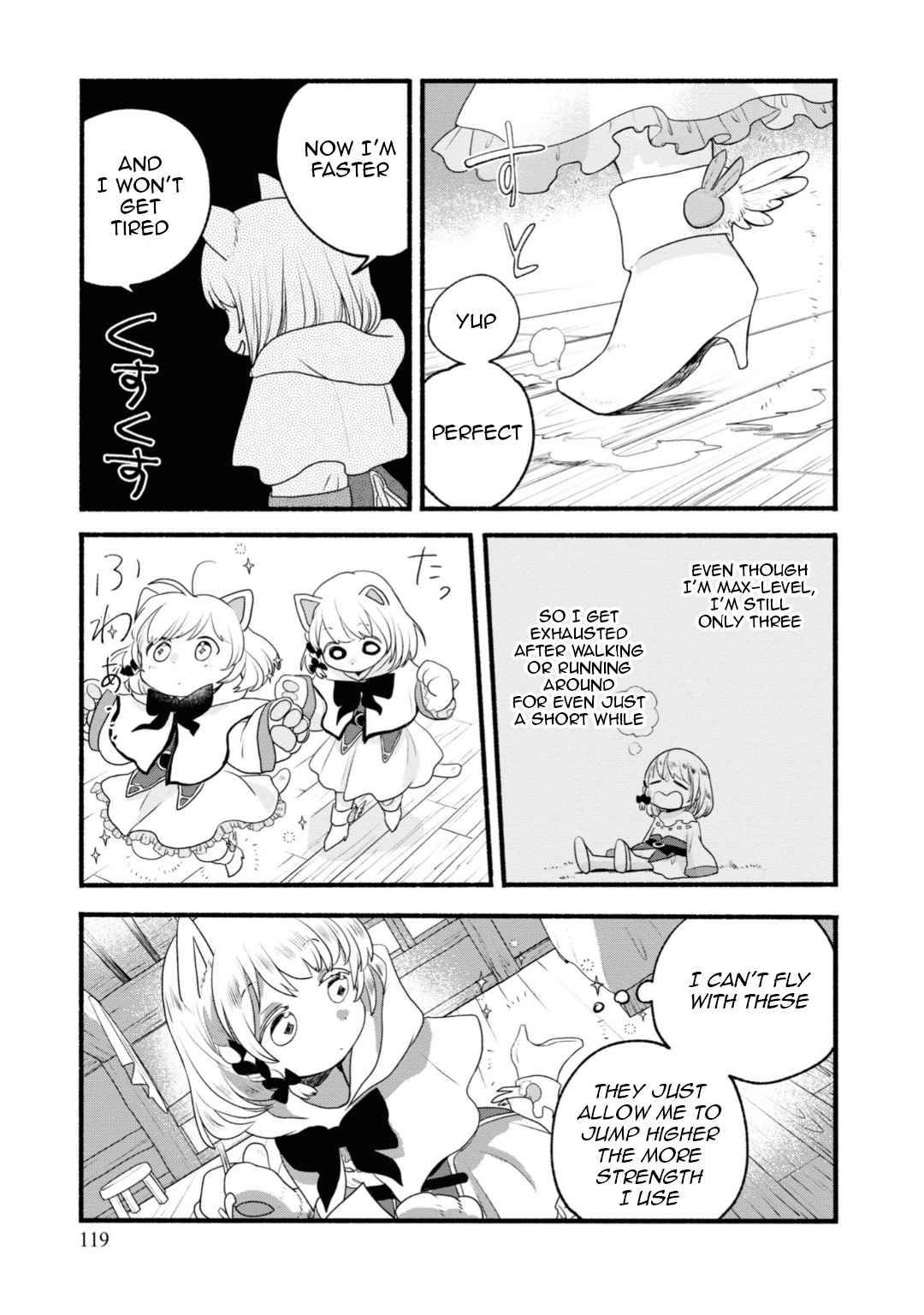 Page 13 of Chapter 4