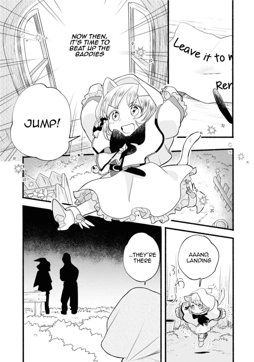 Page 14 of Chapter 4