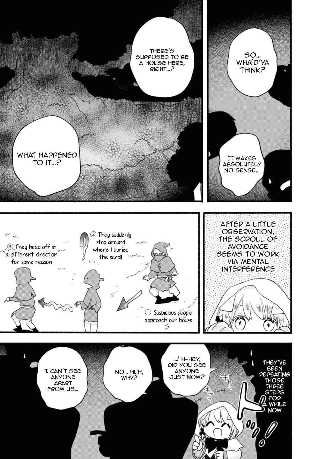 Page 15 of Chapter 4