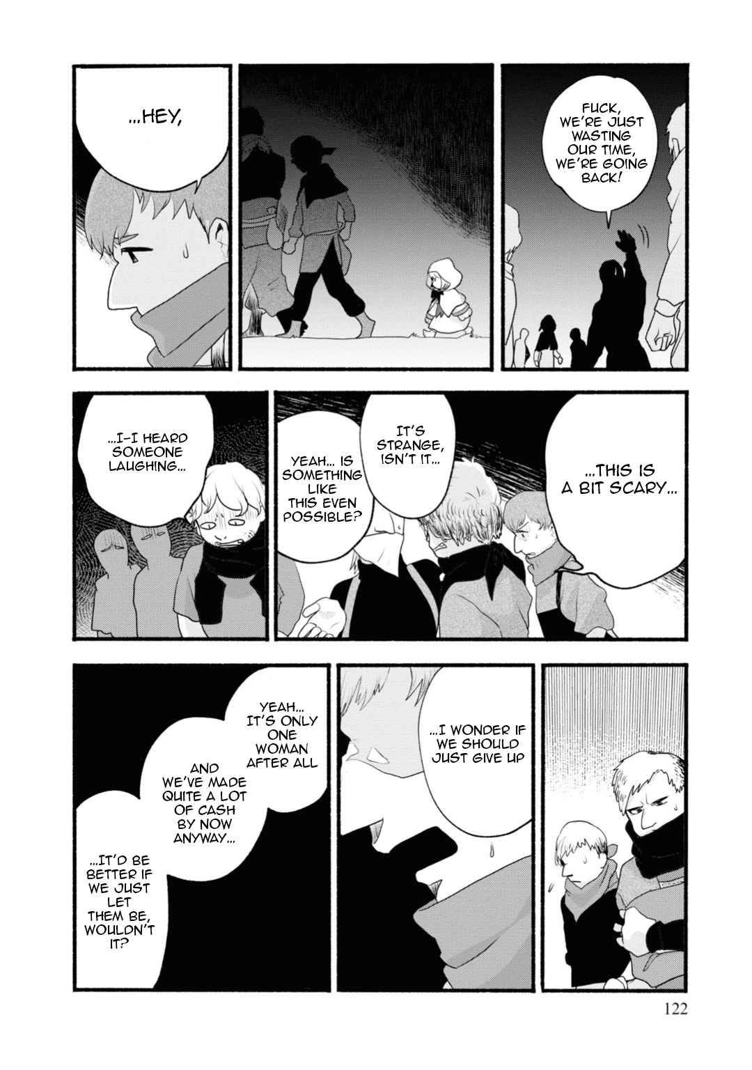 Page 16 of Chapter 4