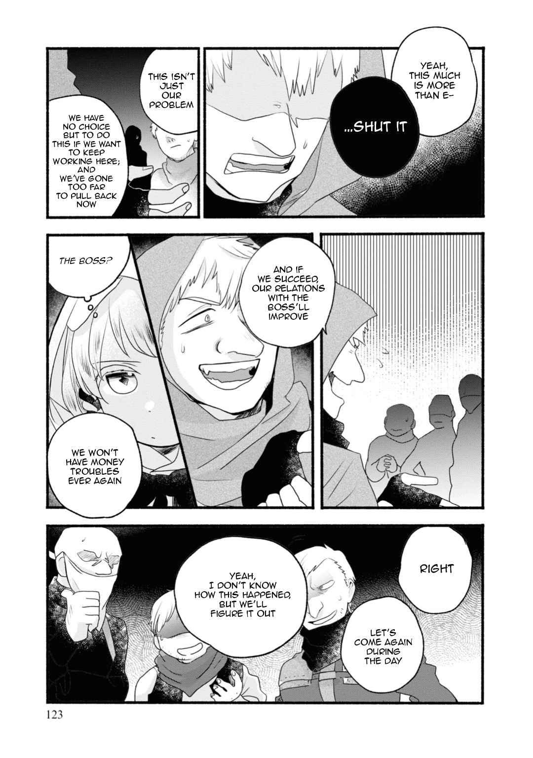 Page 17 of Chapter 4