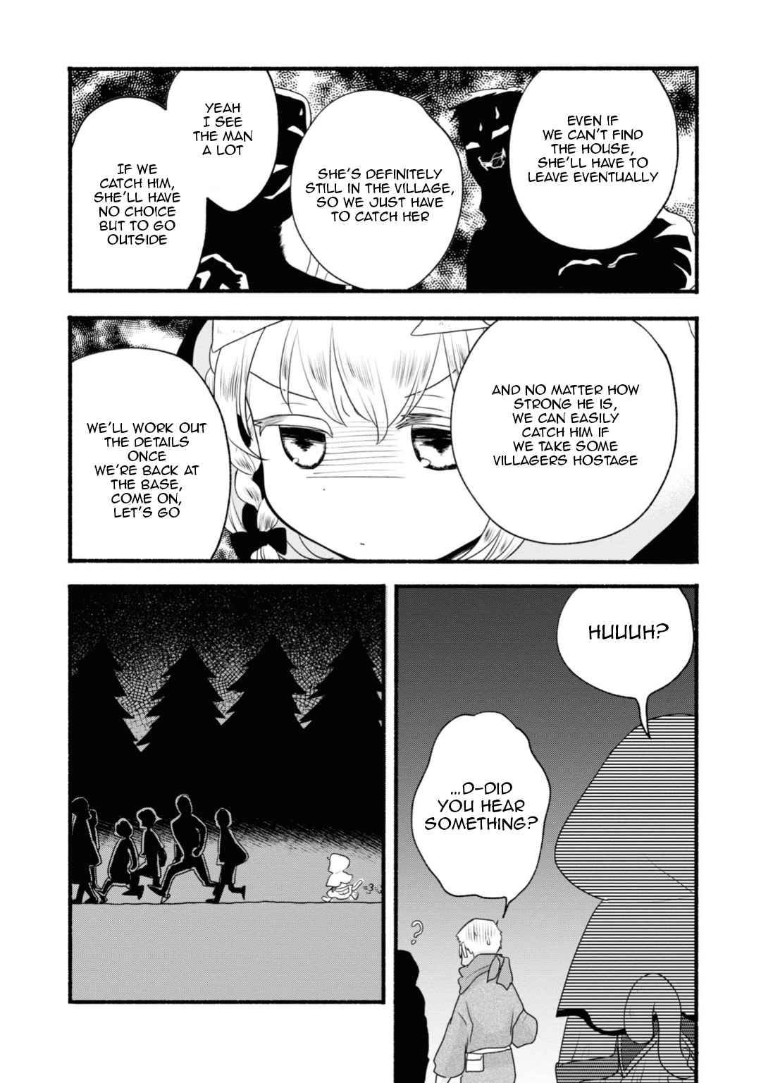 Page 18 of Chapter 4