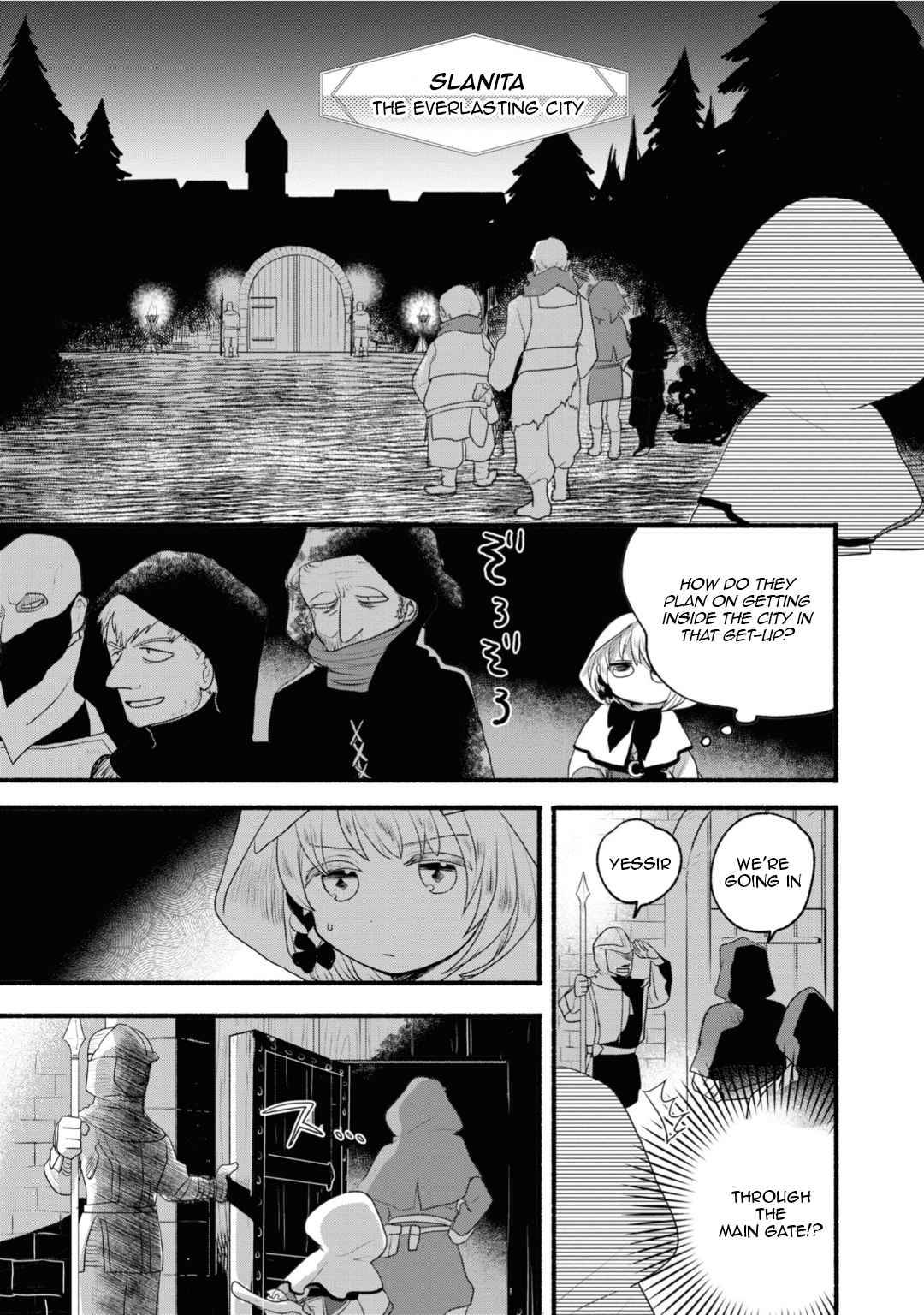 Page 19 of Chapter 4