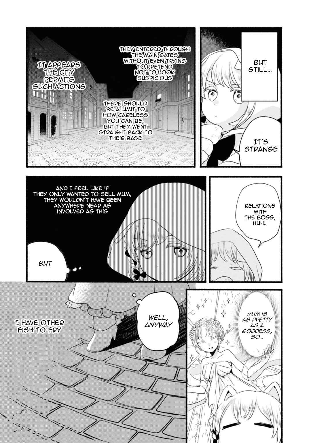 Page 21 of Chapter 4