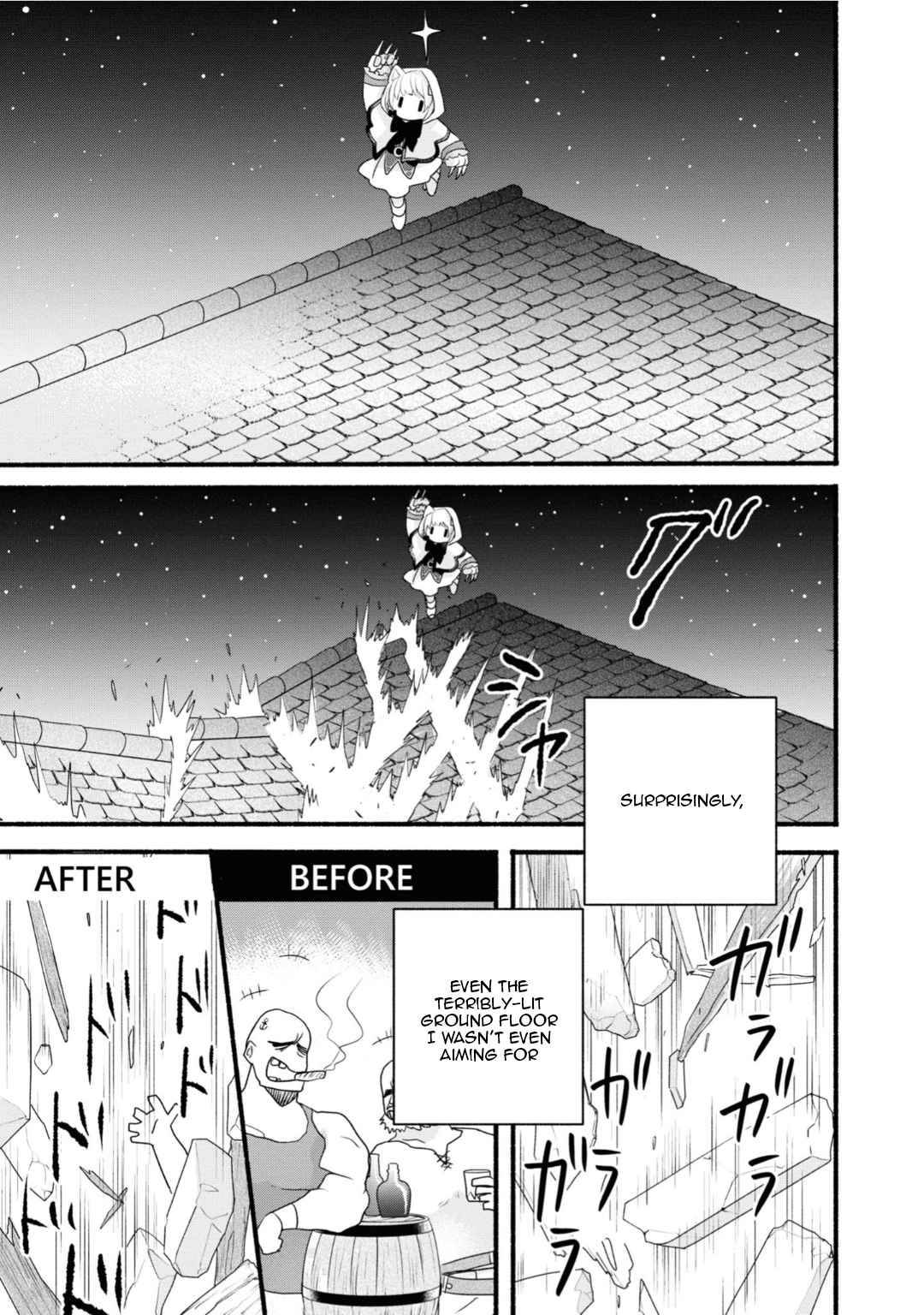 Page 23 of Chapter 4