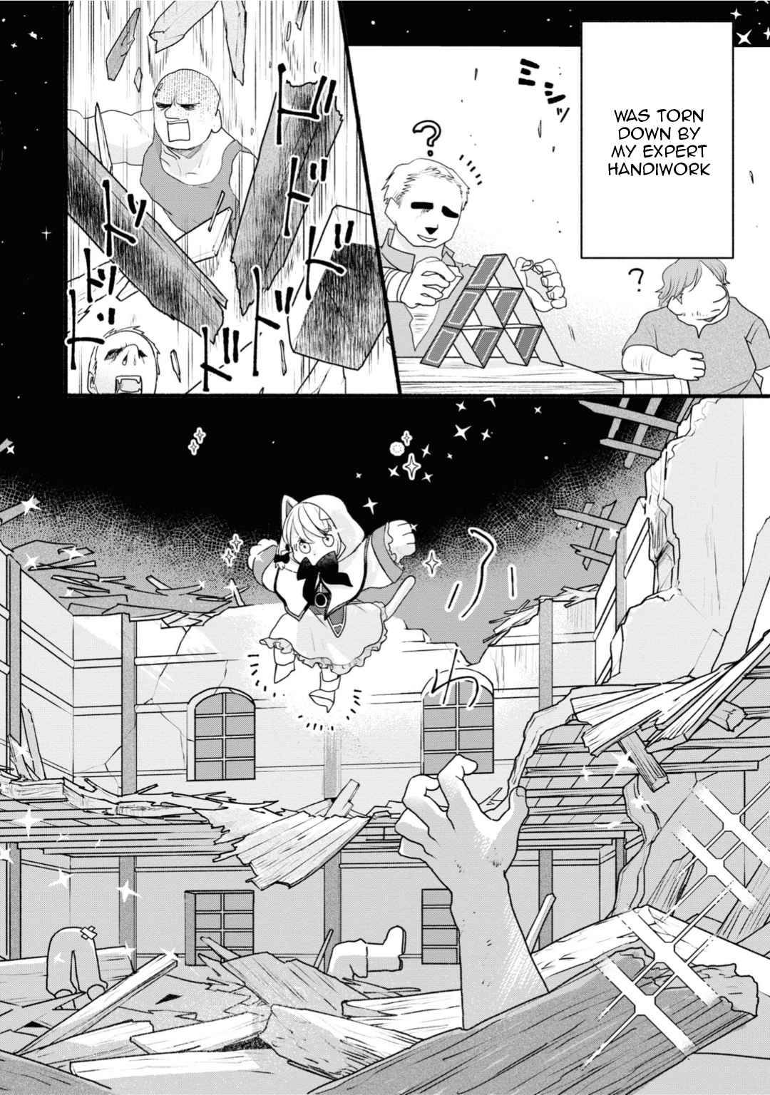 Page 24 of Chapter 4
