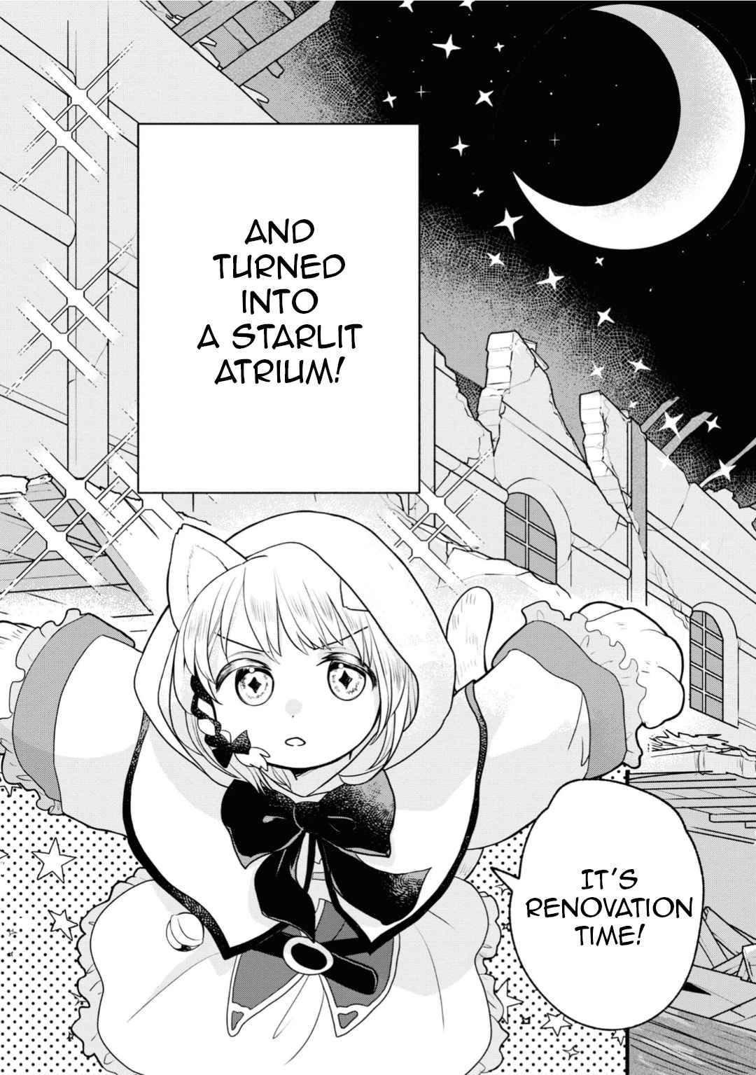 Page 25 of Chapter 4