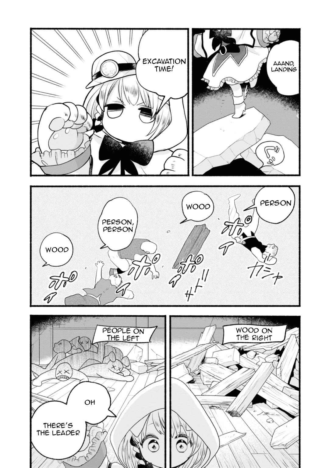 Page 26 of Chapter 4