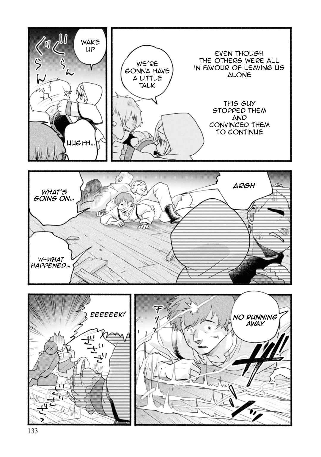 Page 27 of Chapter 4