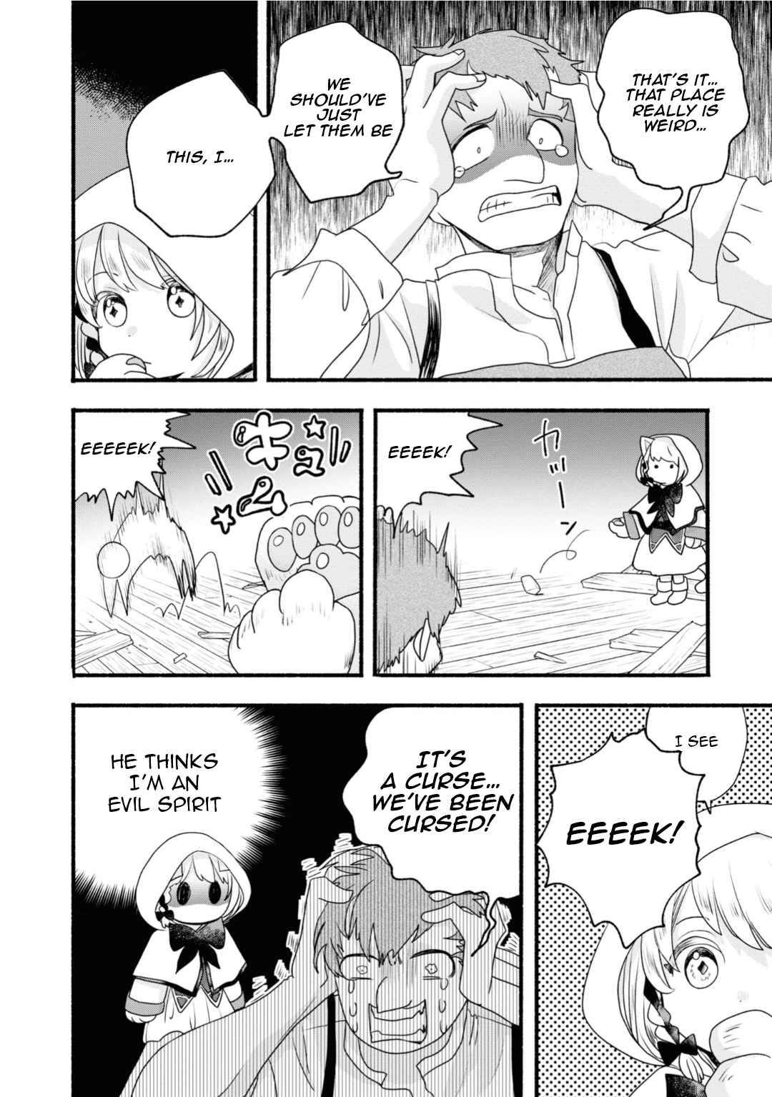 Page 28 of Chapter 4