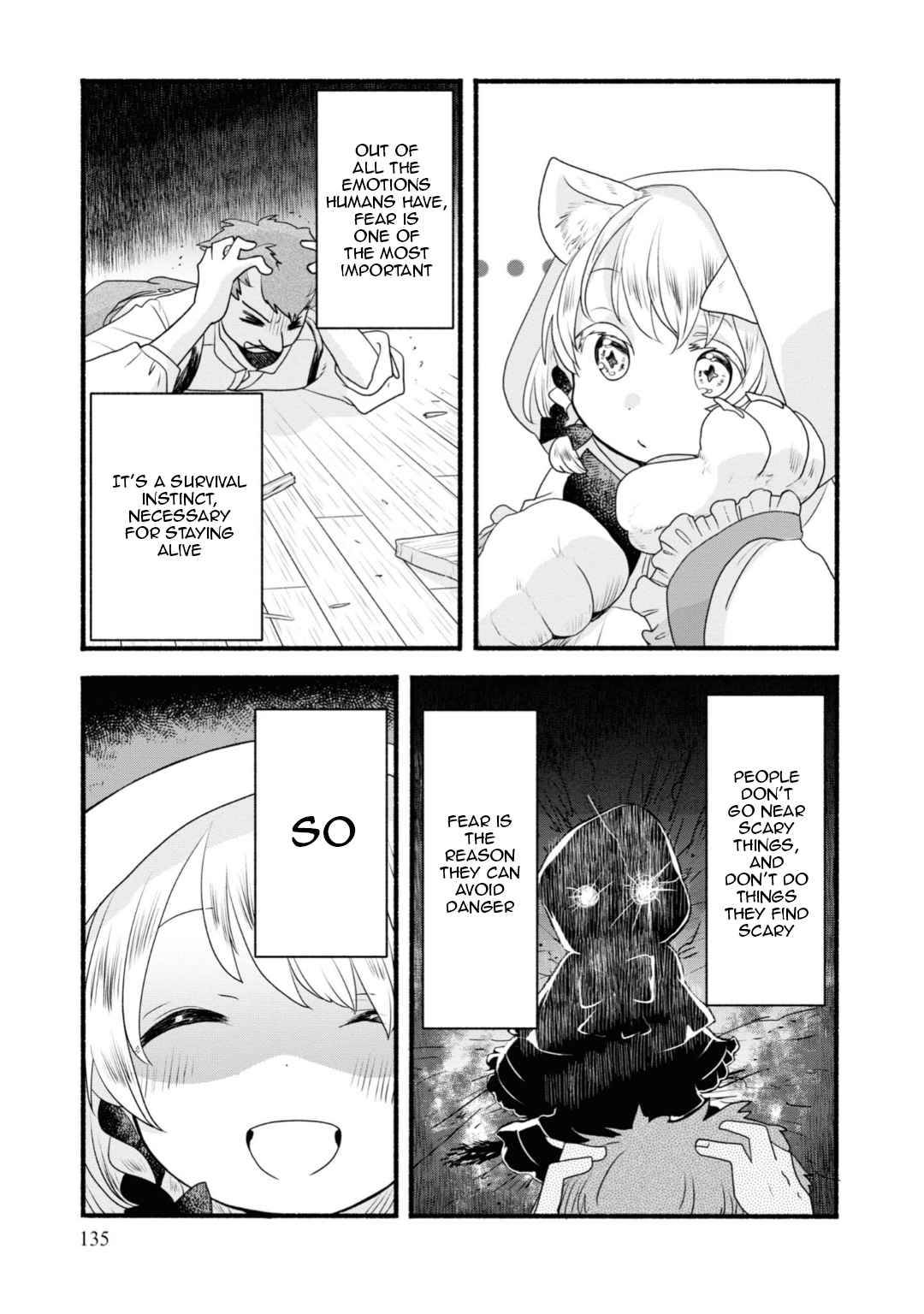 Page 29 of Chapter 4
