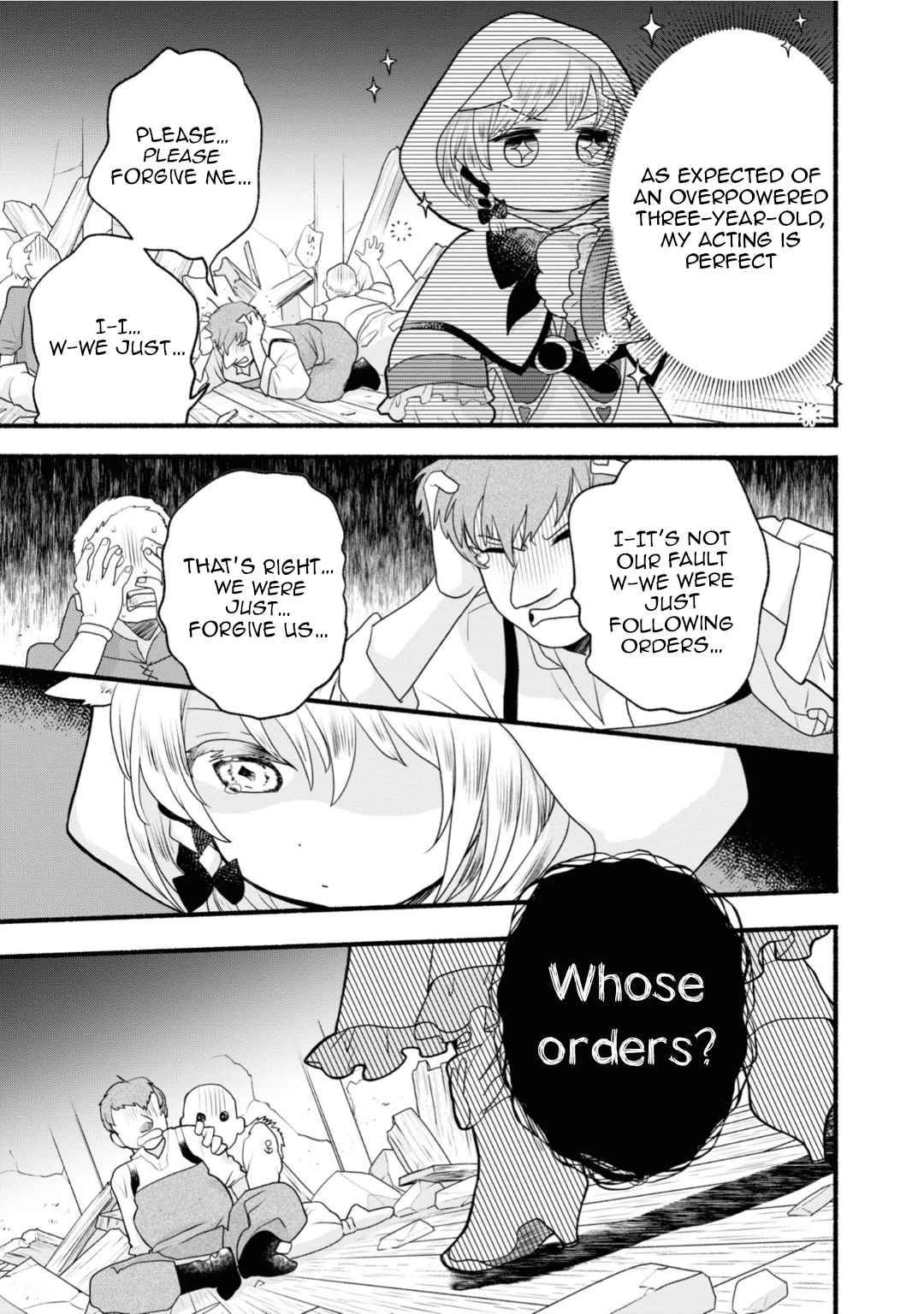Page 31 of Chapter 4