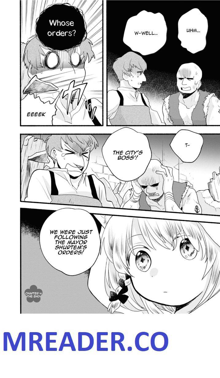Page 32 of Chapter 4