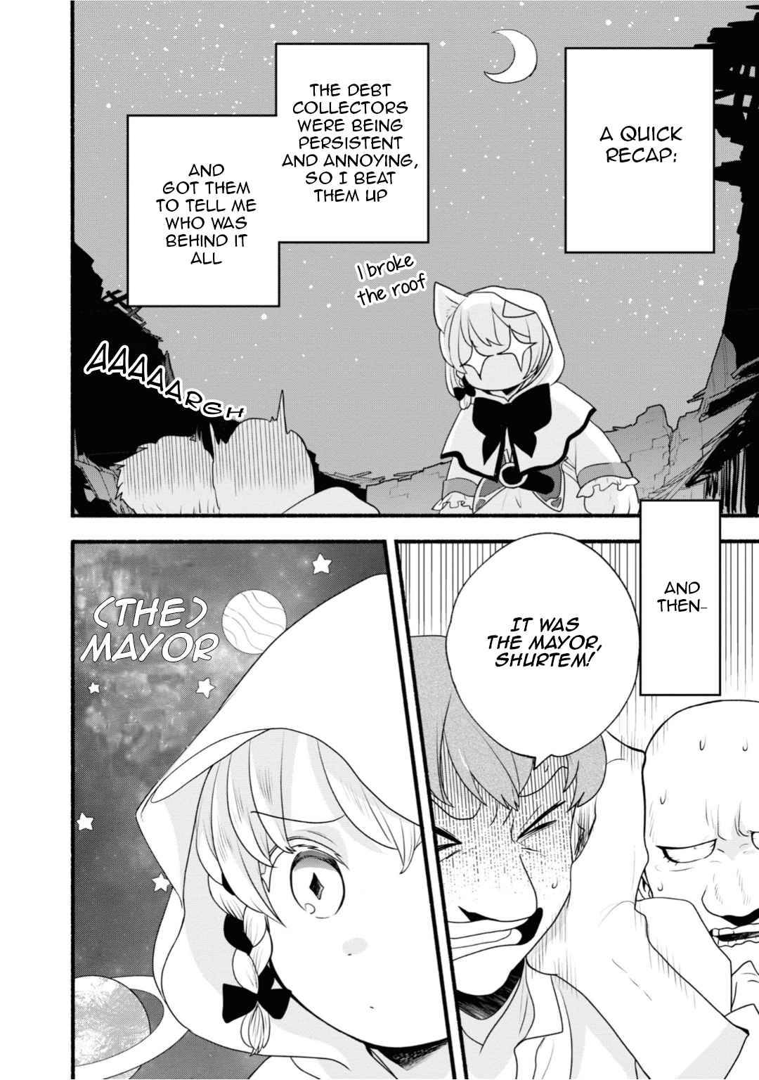 Page 2 of Chapter 5