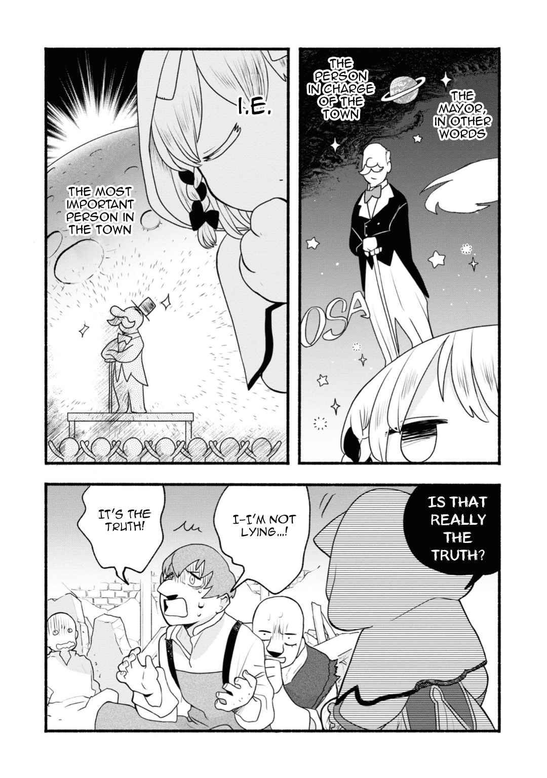 Page 3 of Chapter 5