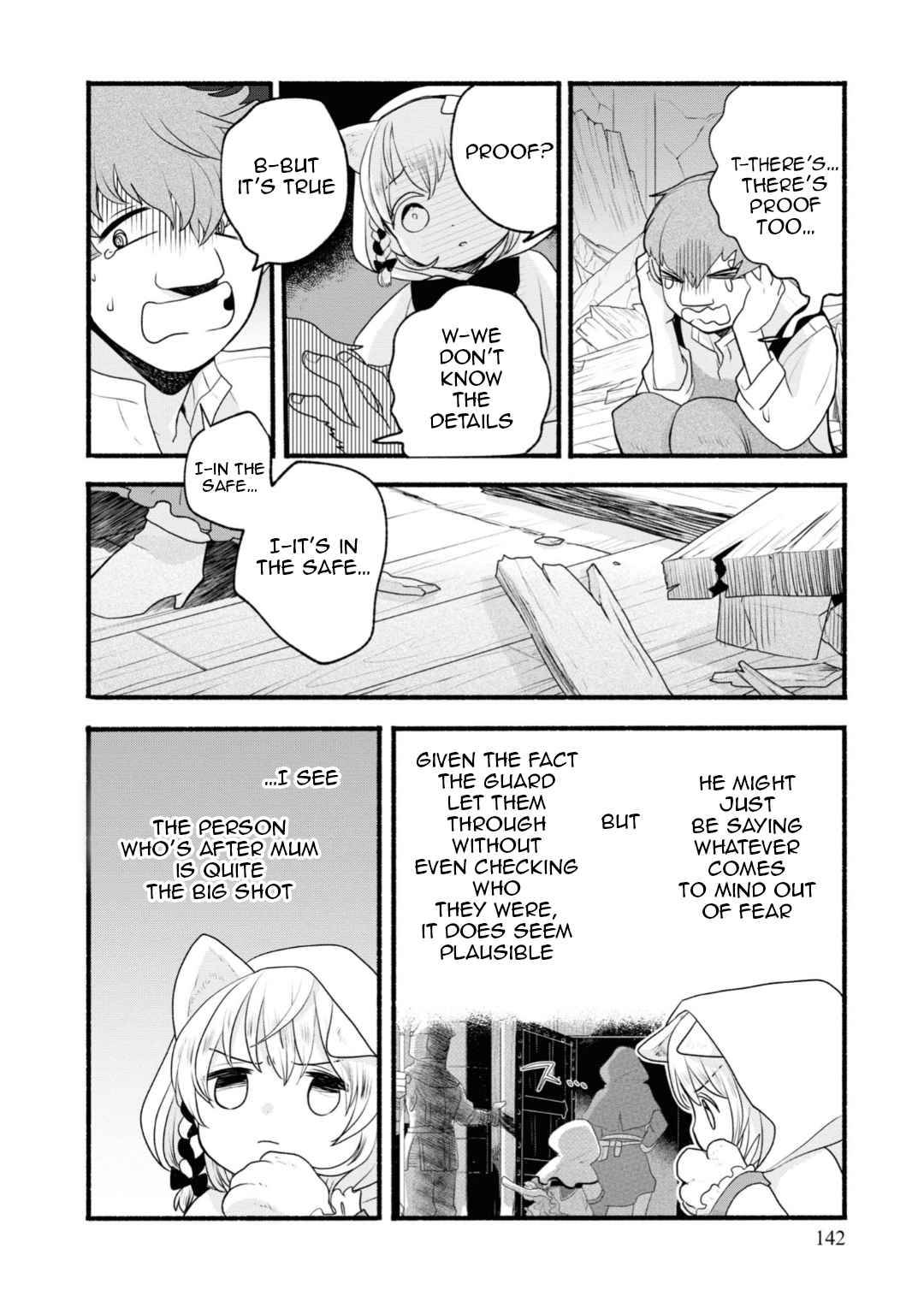 Page 4 of Chapter 5