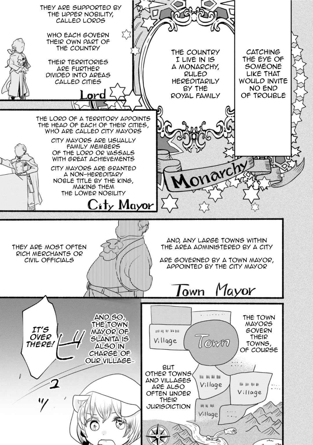 Page 5 of Chapter 5