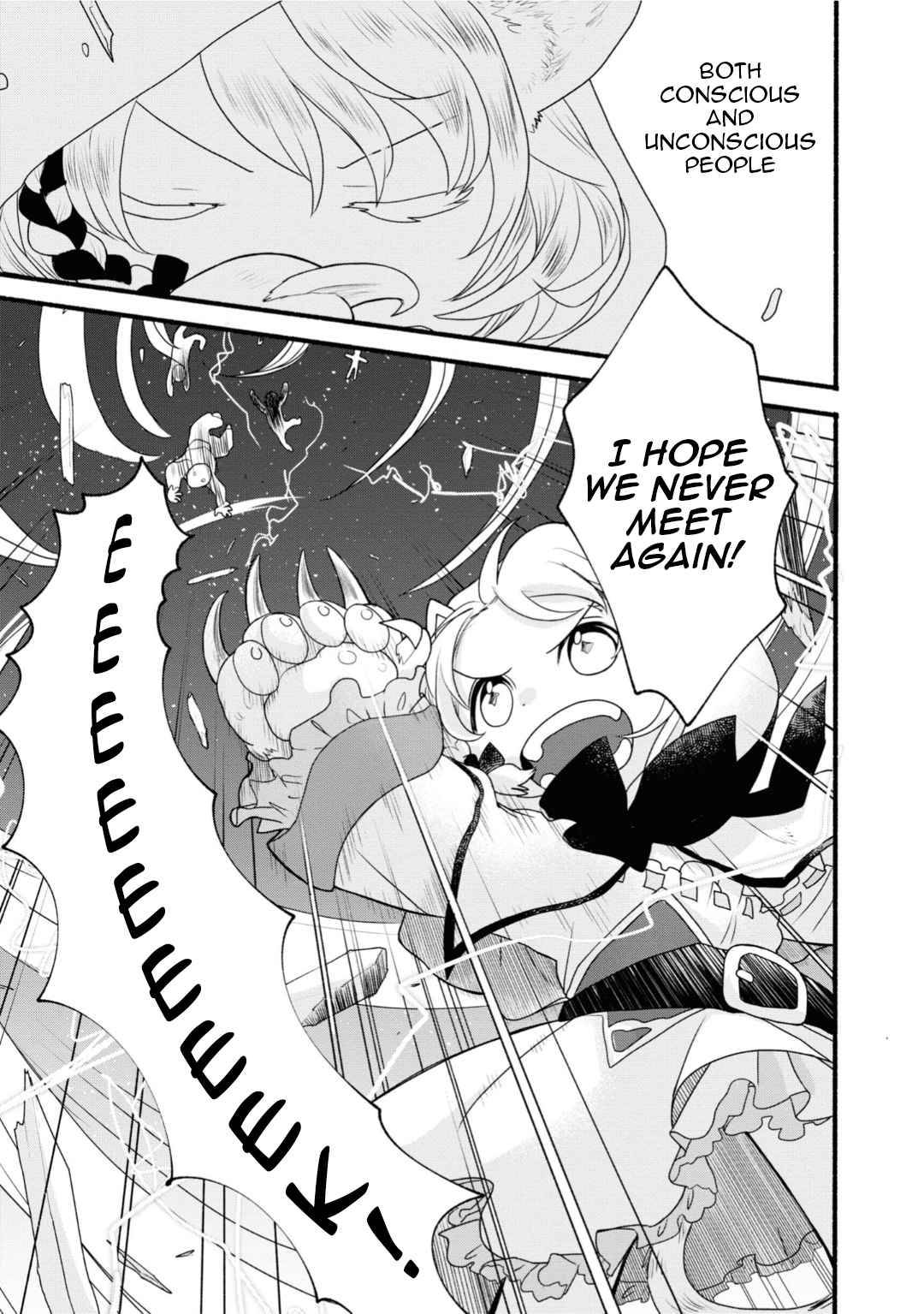Page 9 of Chapter 5