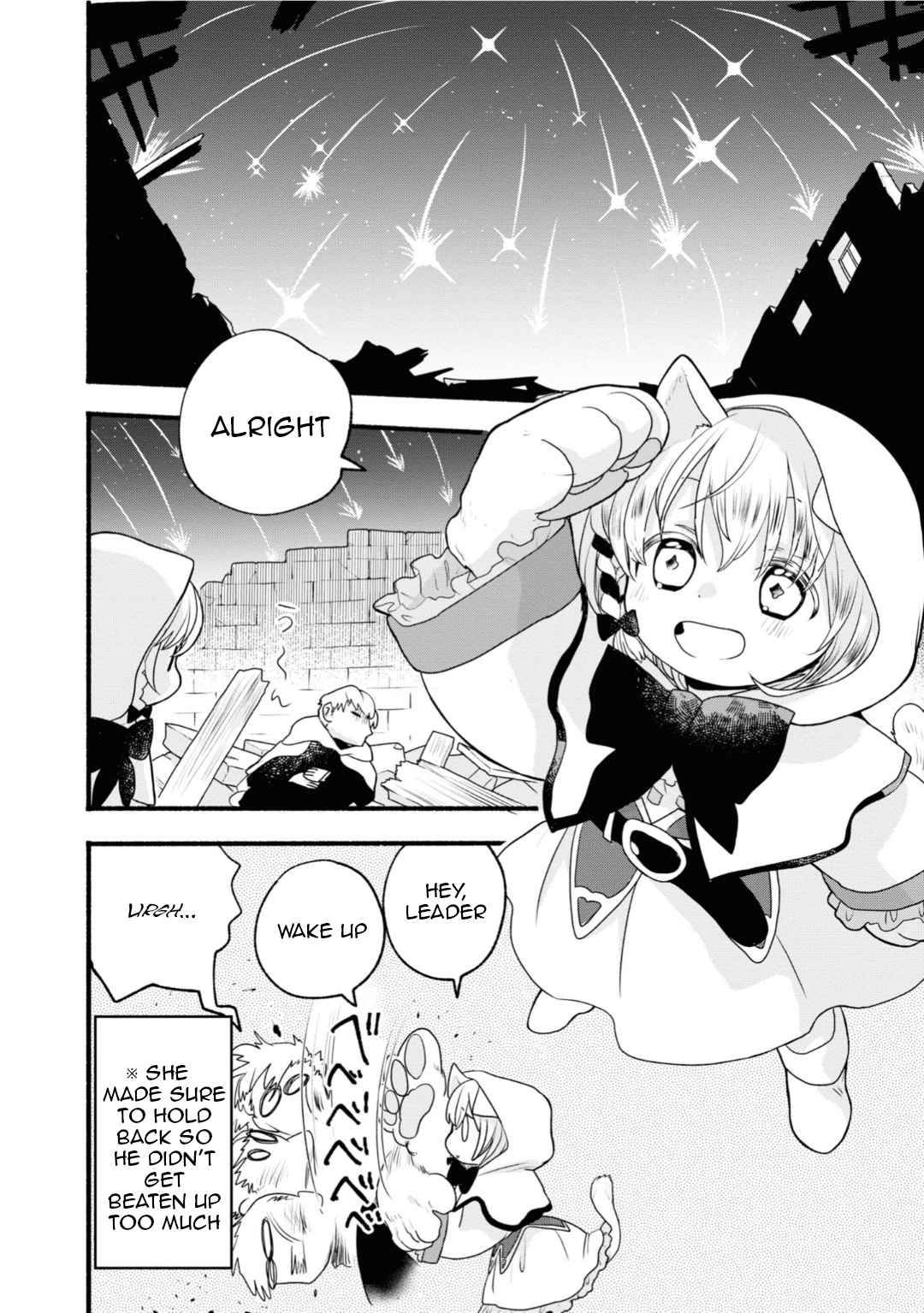 Page 10 of Chapter 5