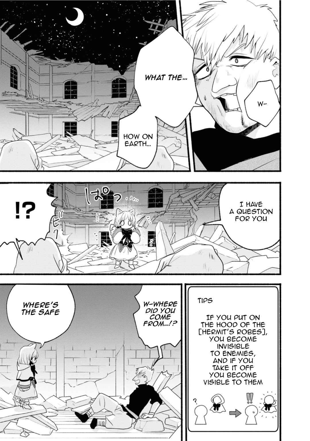 Page 11 of Chapter 5