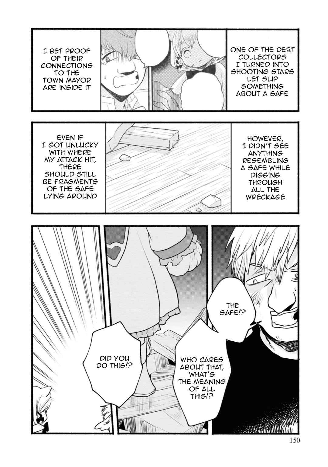 Page 12 of Chapter 5