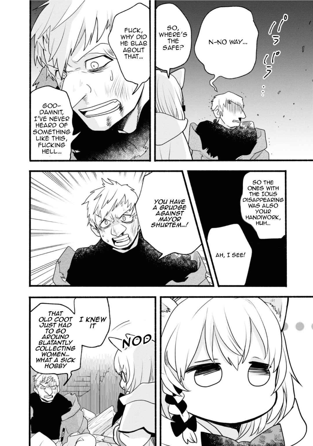 Page 14 of Chapter 5