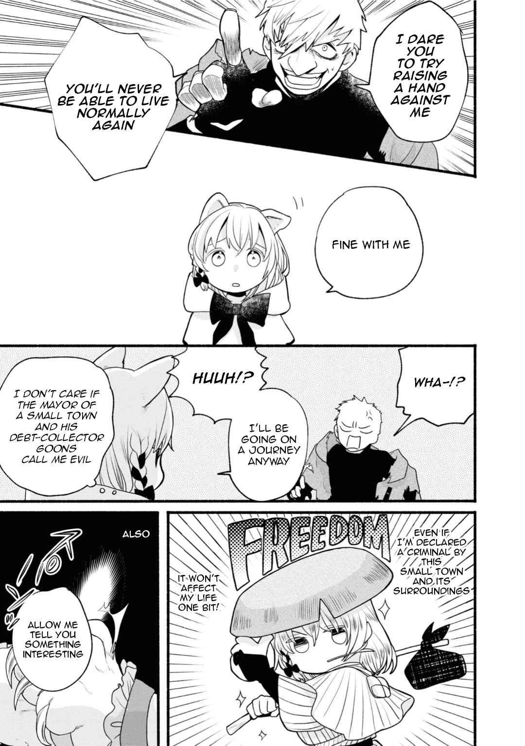 Page 17 of Chapter 5