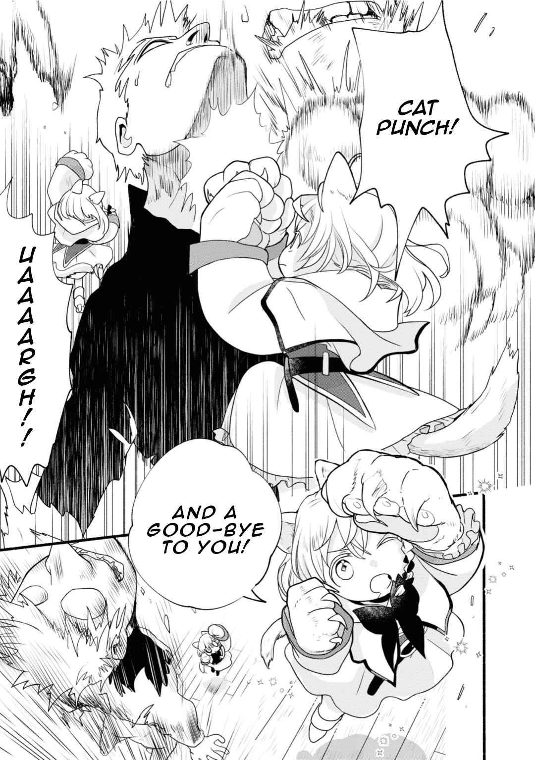 Page 19 of Chapter 5